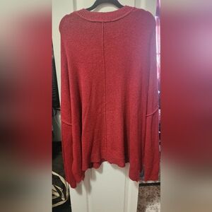 NY&C Comfy Sweater